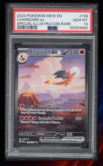 gensencoin/13378/6116350849522012082