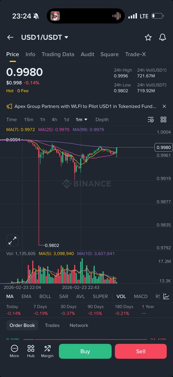 gensencoin/13379/6116350849522012085