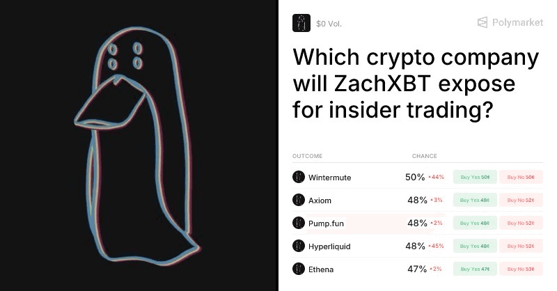 gensencoin/13382/5828891394230128077