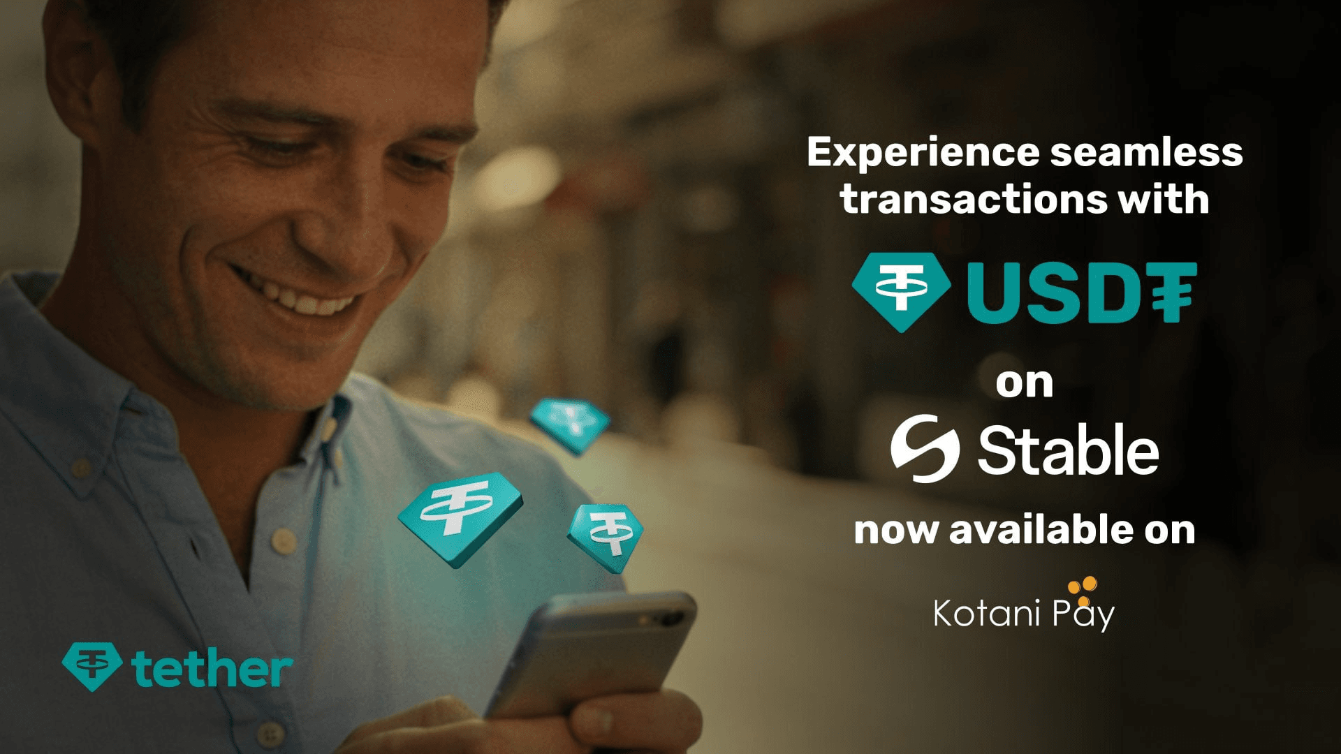 gensencoin/13389/6118602649335696705