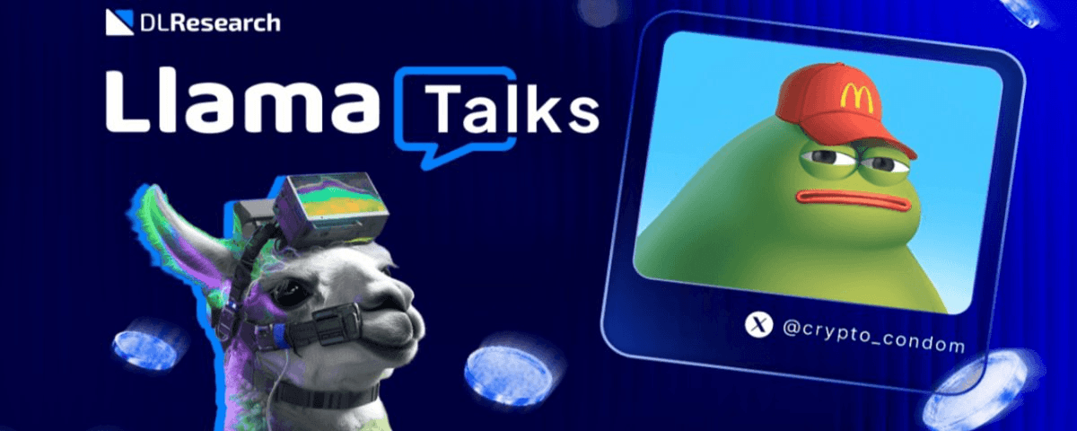 gensencoin/13401/5833299413655293262