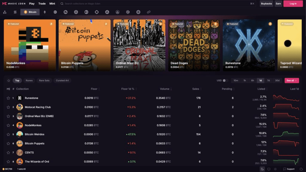 gensencoin/13418/5840360073601944933