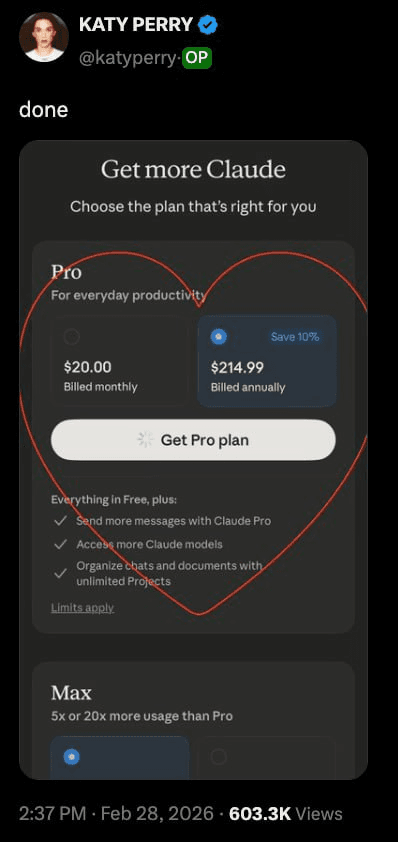 gensencoin/13431/6132049650773682816