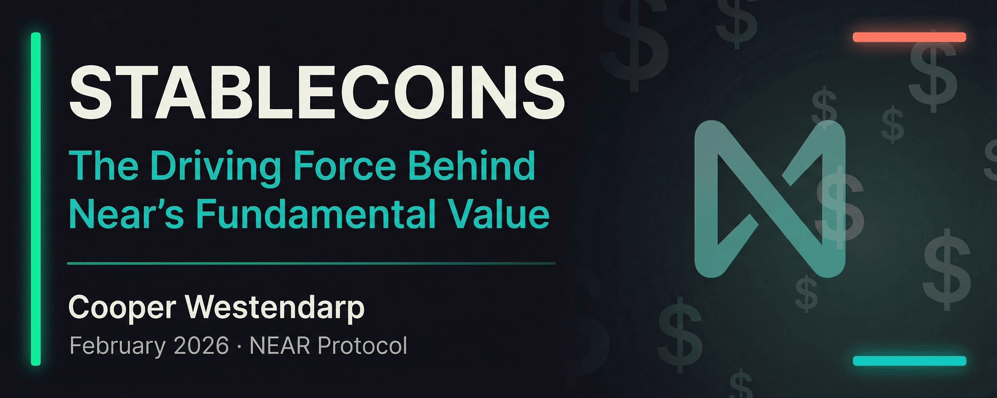 gensencoin/13444/5844941858813971720