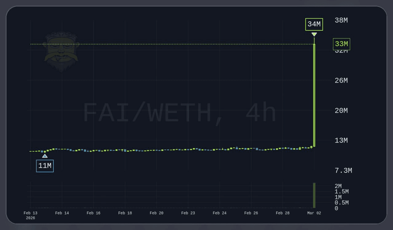 gensencoin/13446/6138946212904766482
