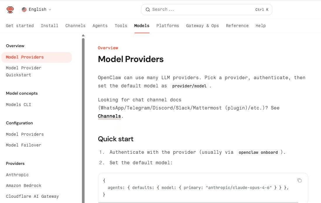 gensencoin/13448/6138946212904766857