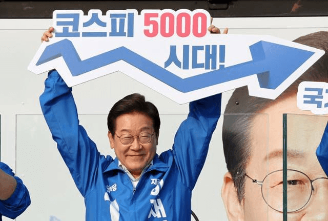 gensencoin/13452/6138946212904766881