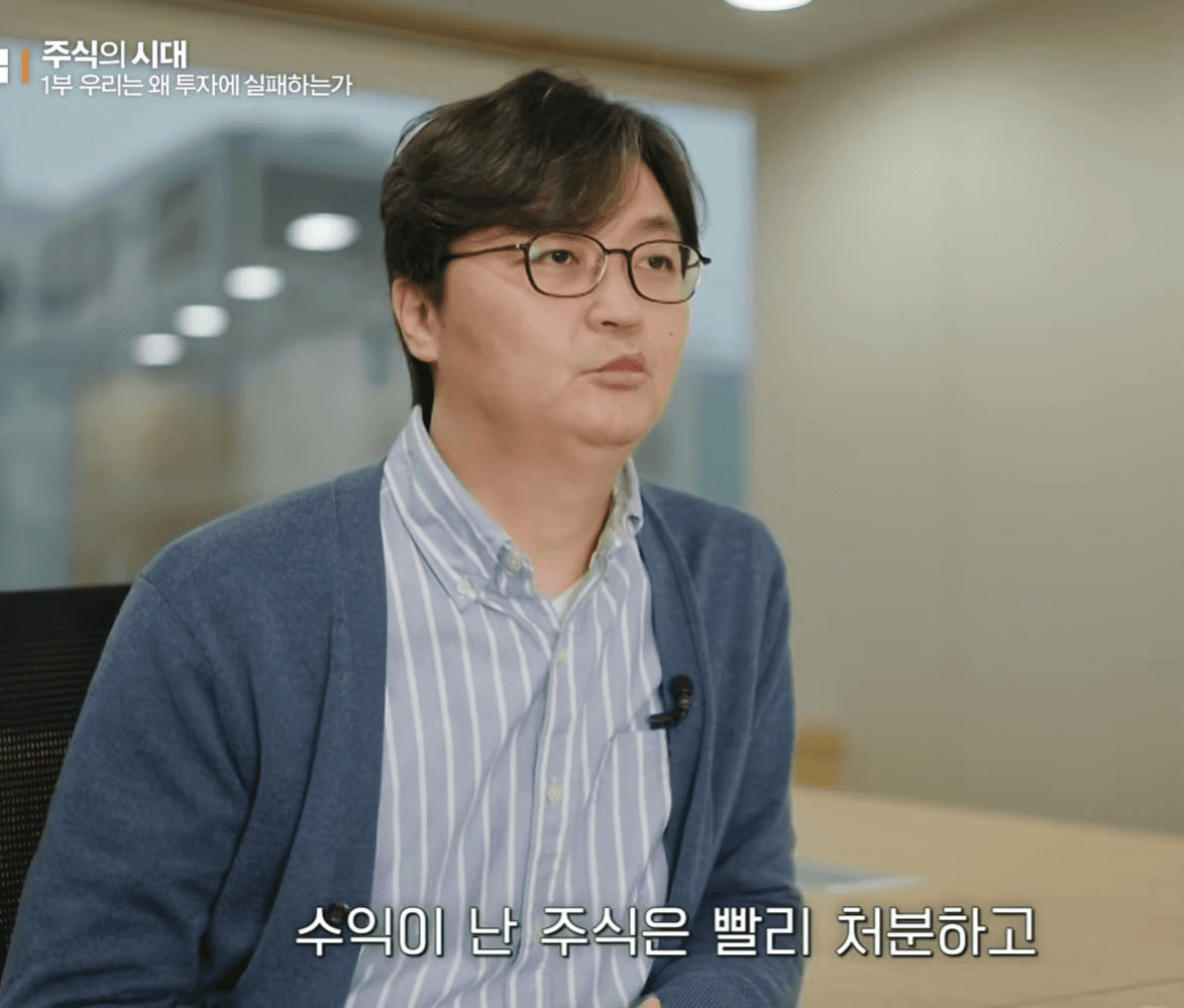 gensencoin/13453/6138946212904766882