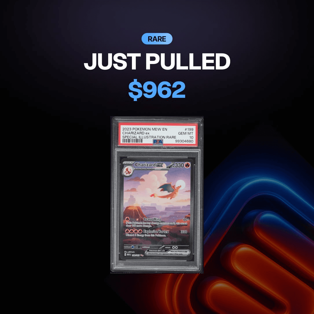 gensencoin/13458/6138946212904767061