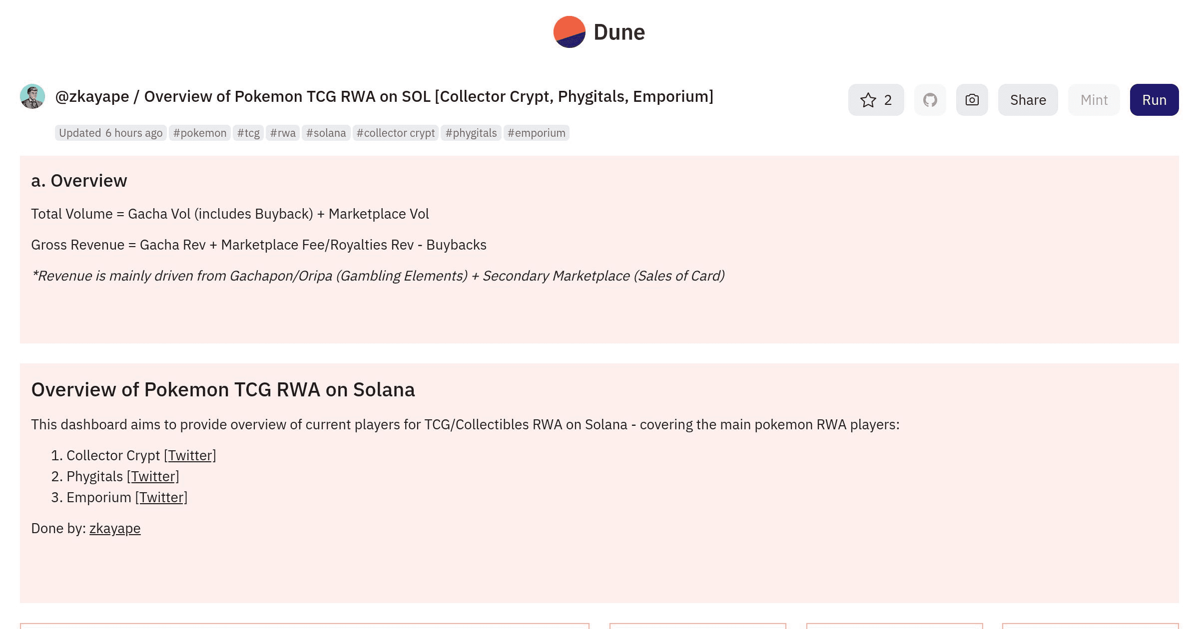gensencoin/13466/5770439848560277837