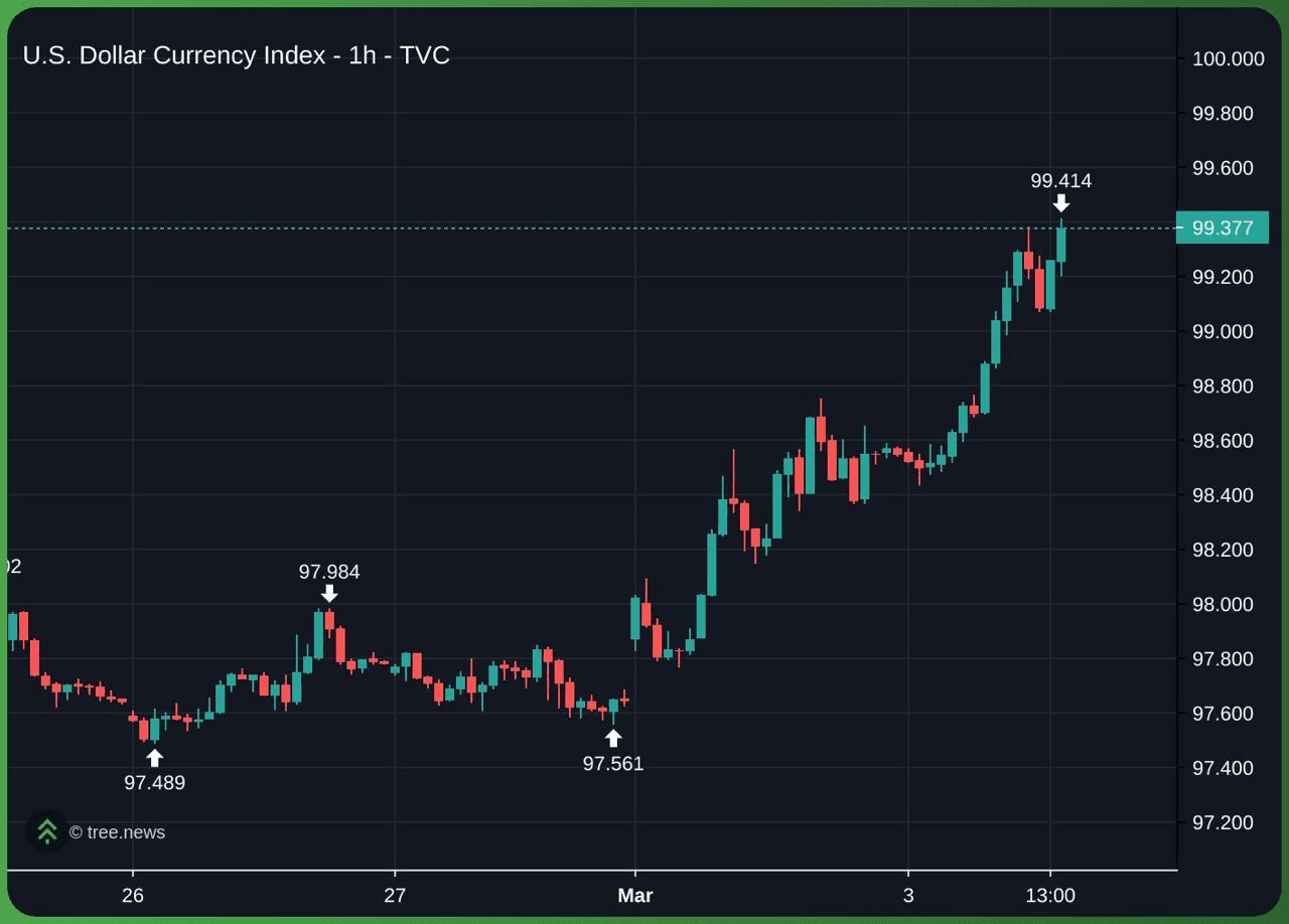 gensencoin/13467/6141198012718452011