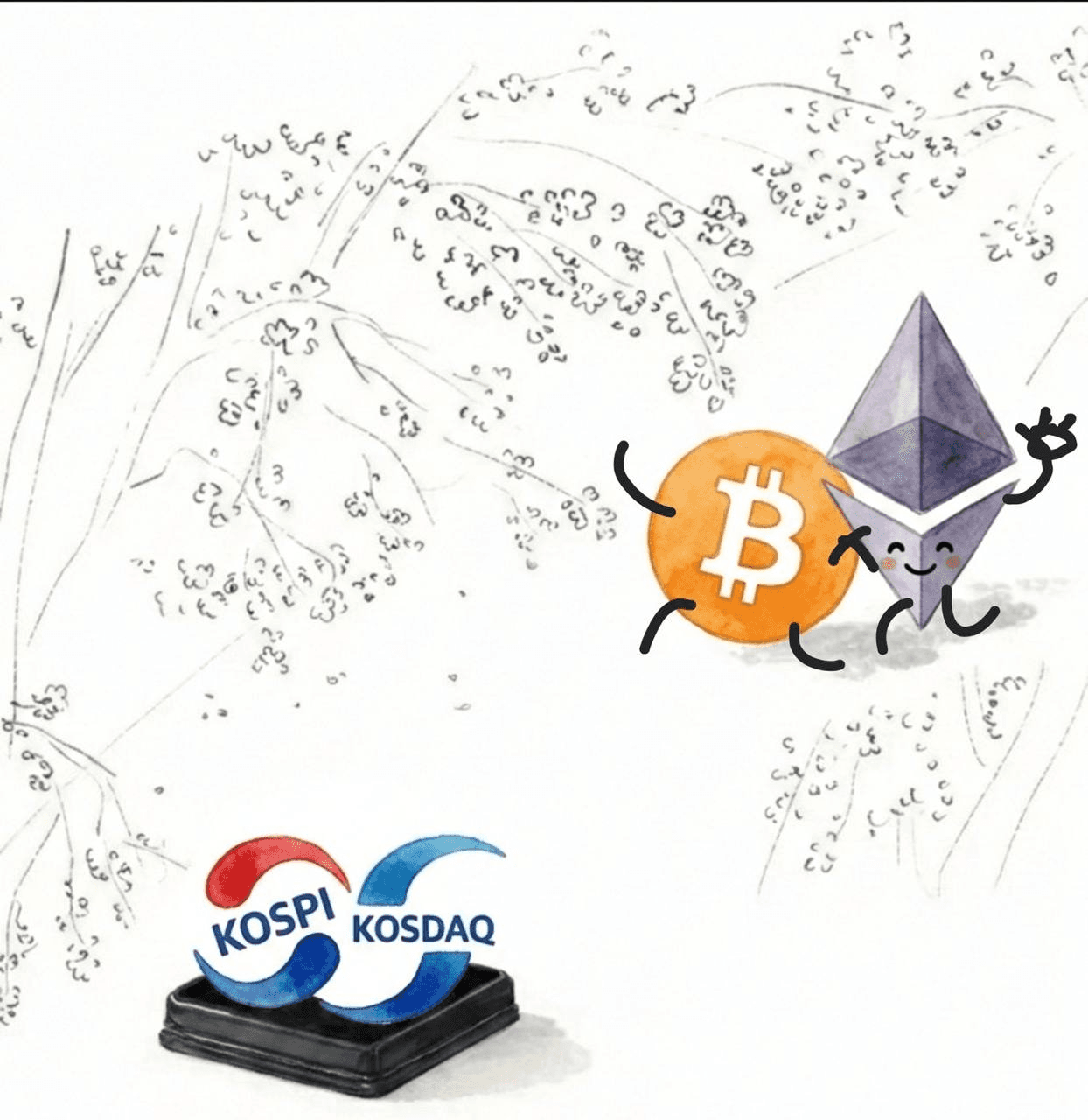 gensencoin/13478/6143017927800720643