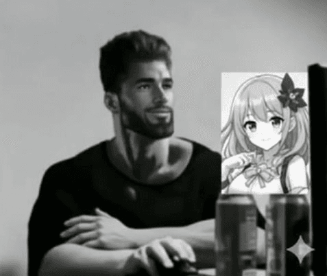 gensencoin/13485/6145269727614406028