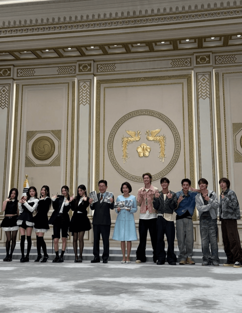 gensencoin/13495/6149841166250216926