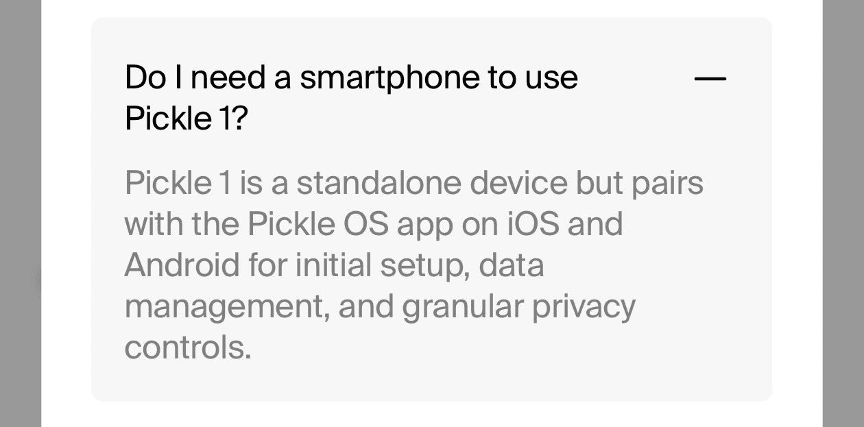 gensencoin/13497/5863040717855329478