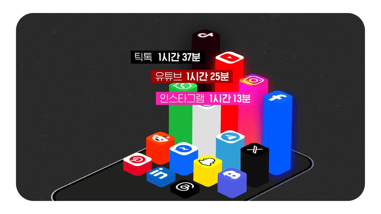 gensencoin/13502/6149841166250217213