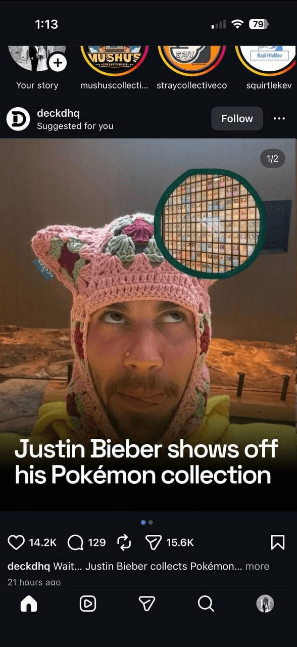 gensencoin/13504/6149841166250217269