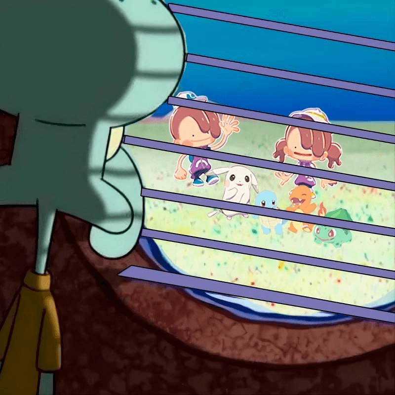 gensencoin/13517/6156482014618521331