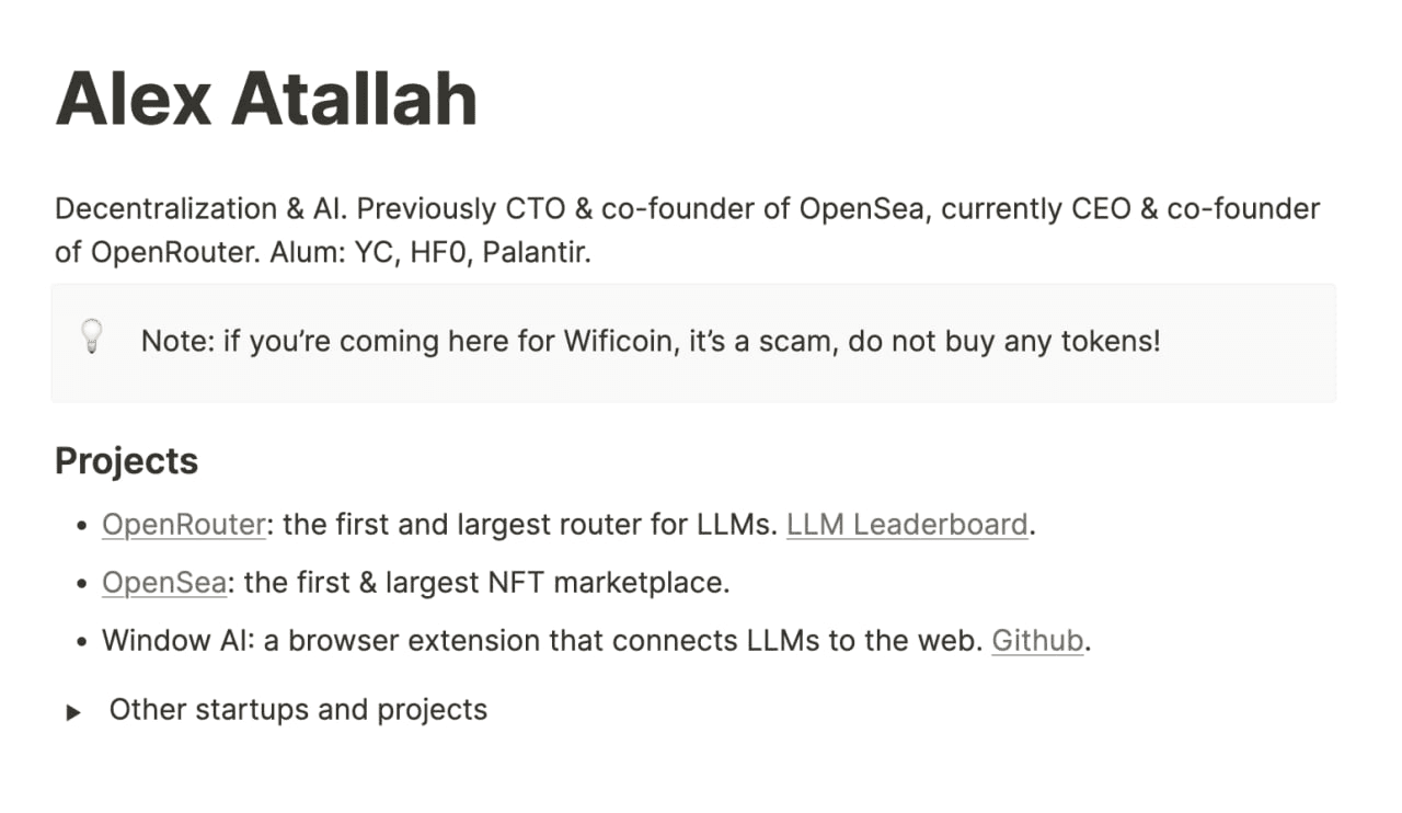 gensencoin/13521/6159082368208146147