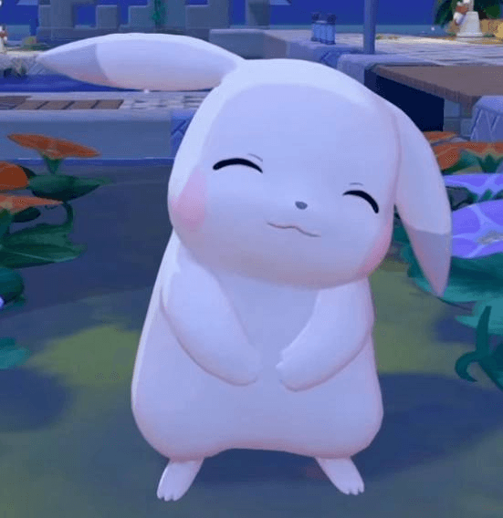 gensencoin/13522/6159082368208146206