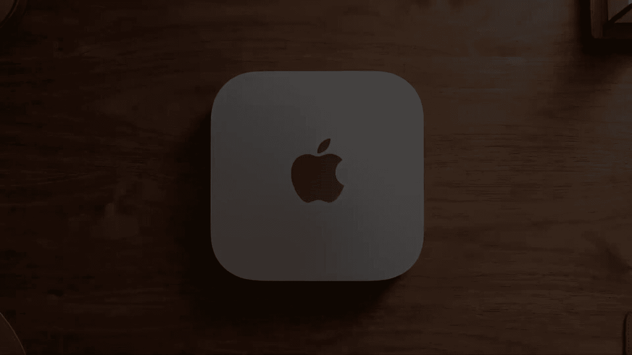 gensencoin/13533/5878533721453956300