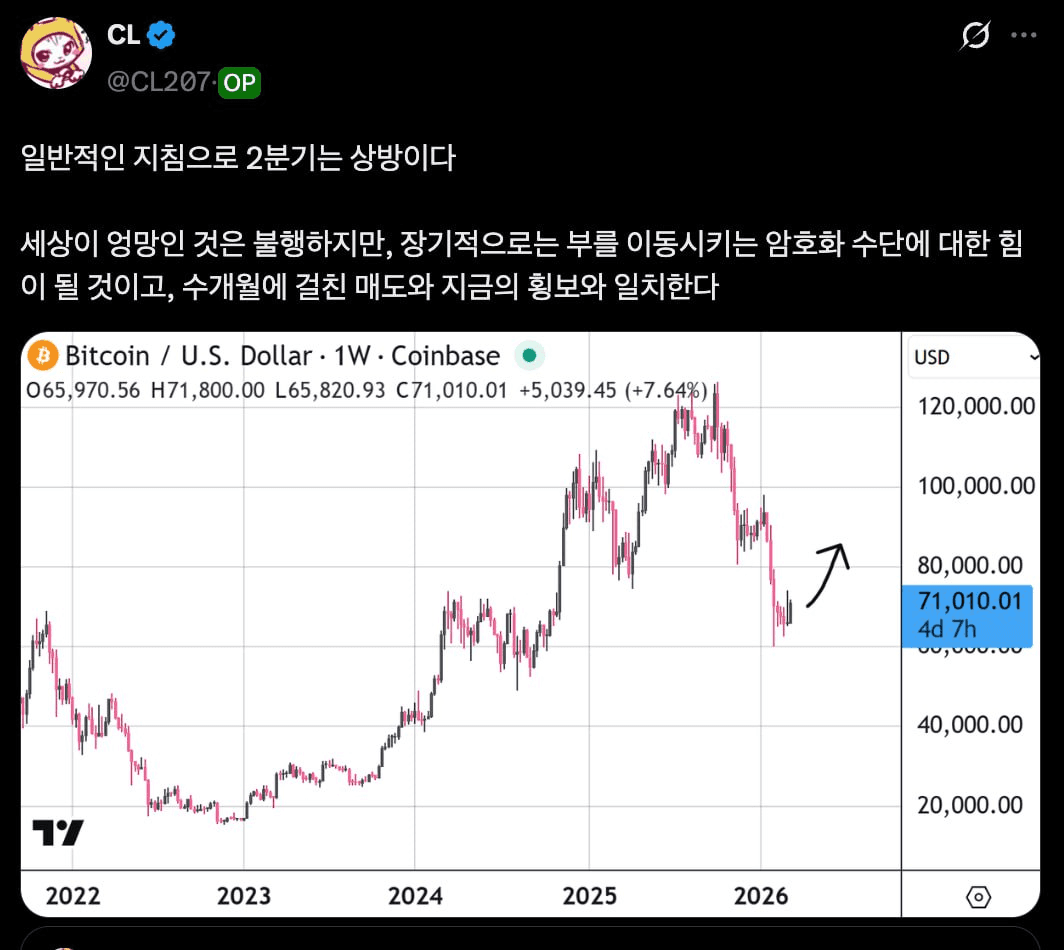 gensencoin/13535/6165619531770957188