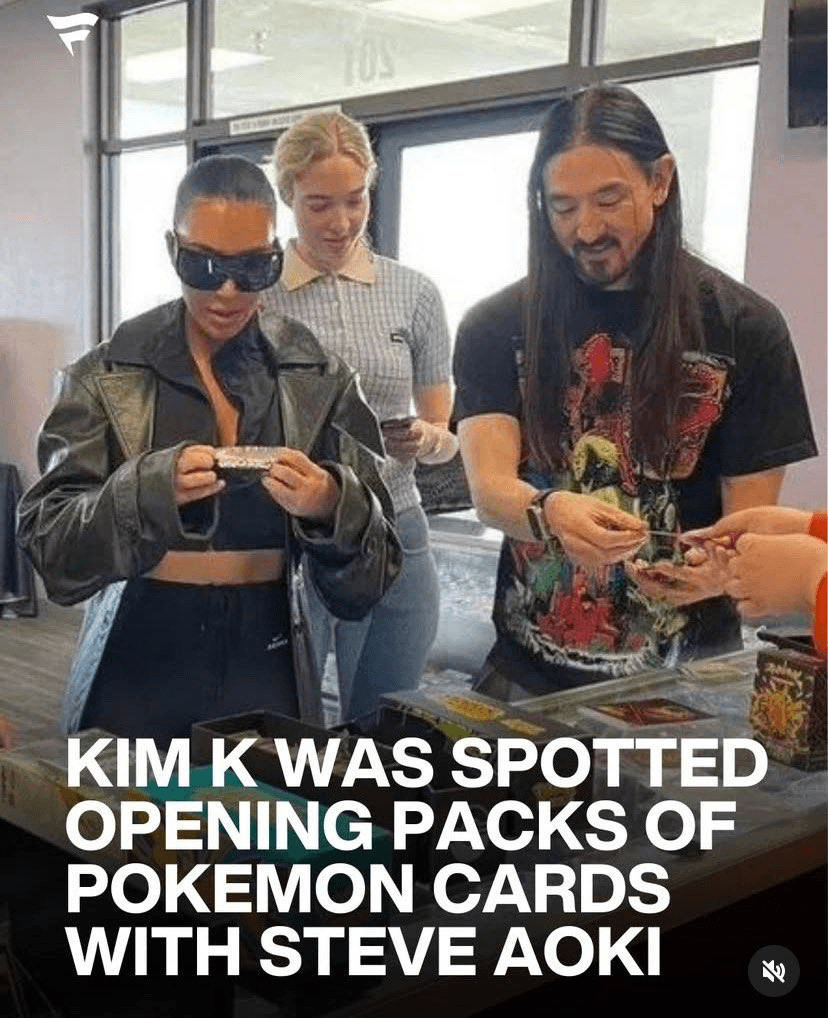 gensencoin/13537/6170123131398327404