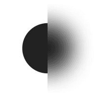 gensencoin/13538/6009192484933667770