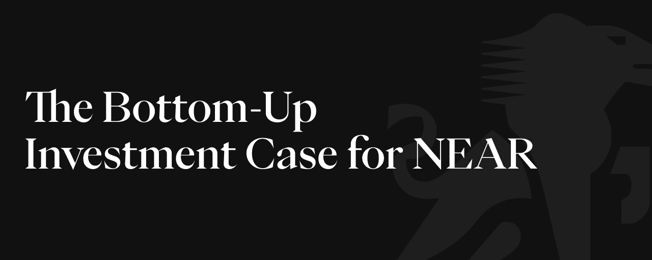 gensencoin/13539/5878464443631471785