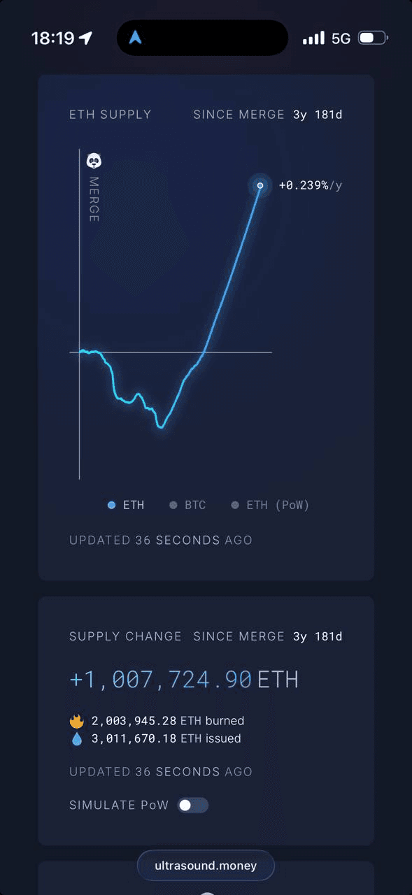 gensencoin/13545/6172501443768683856
