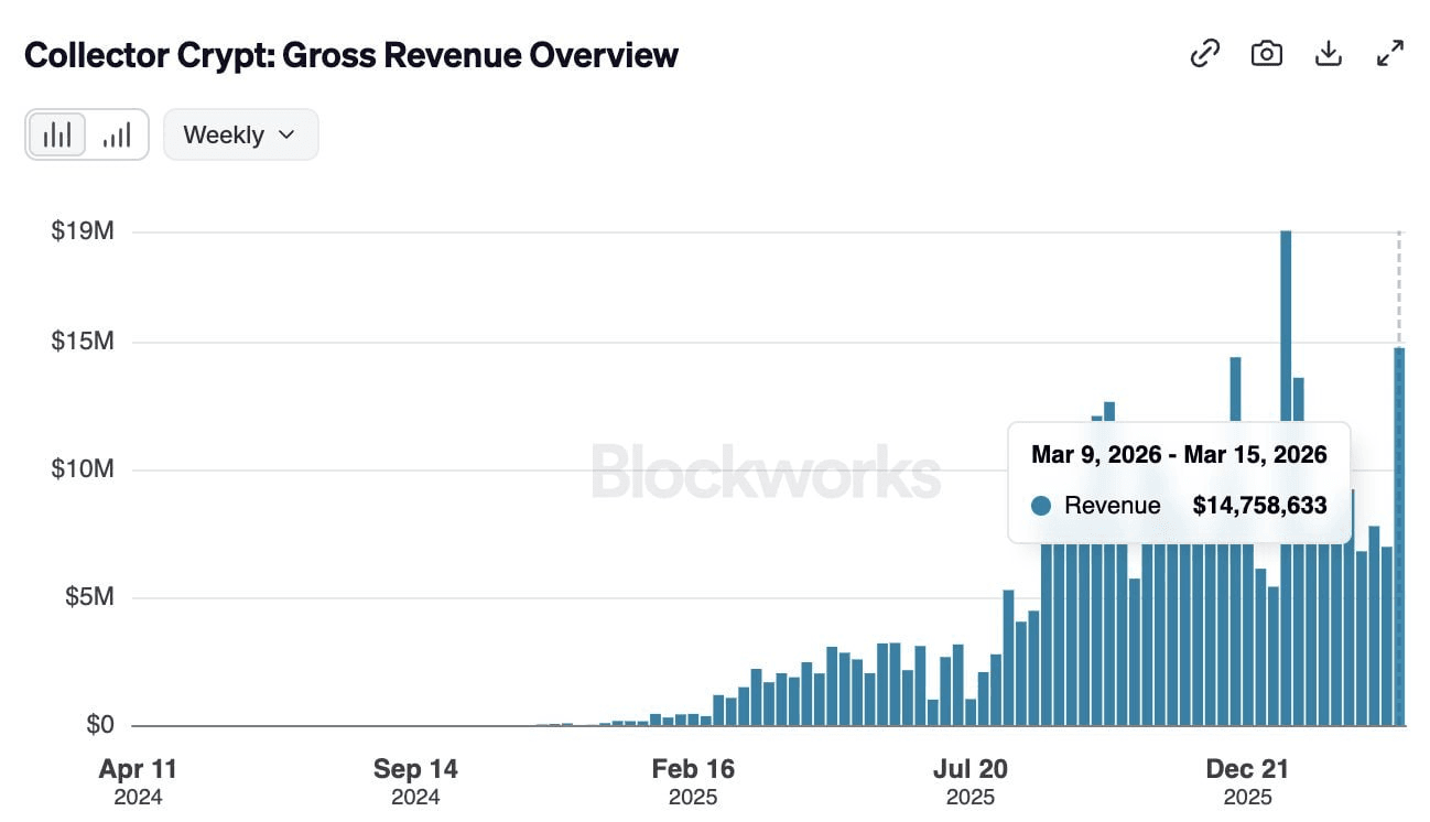 gensencoin/13552/6181702157069913450
