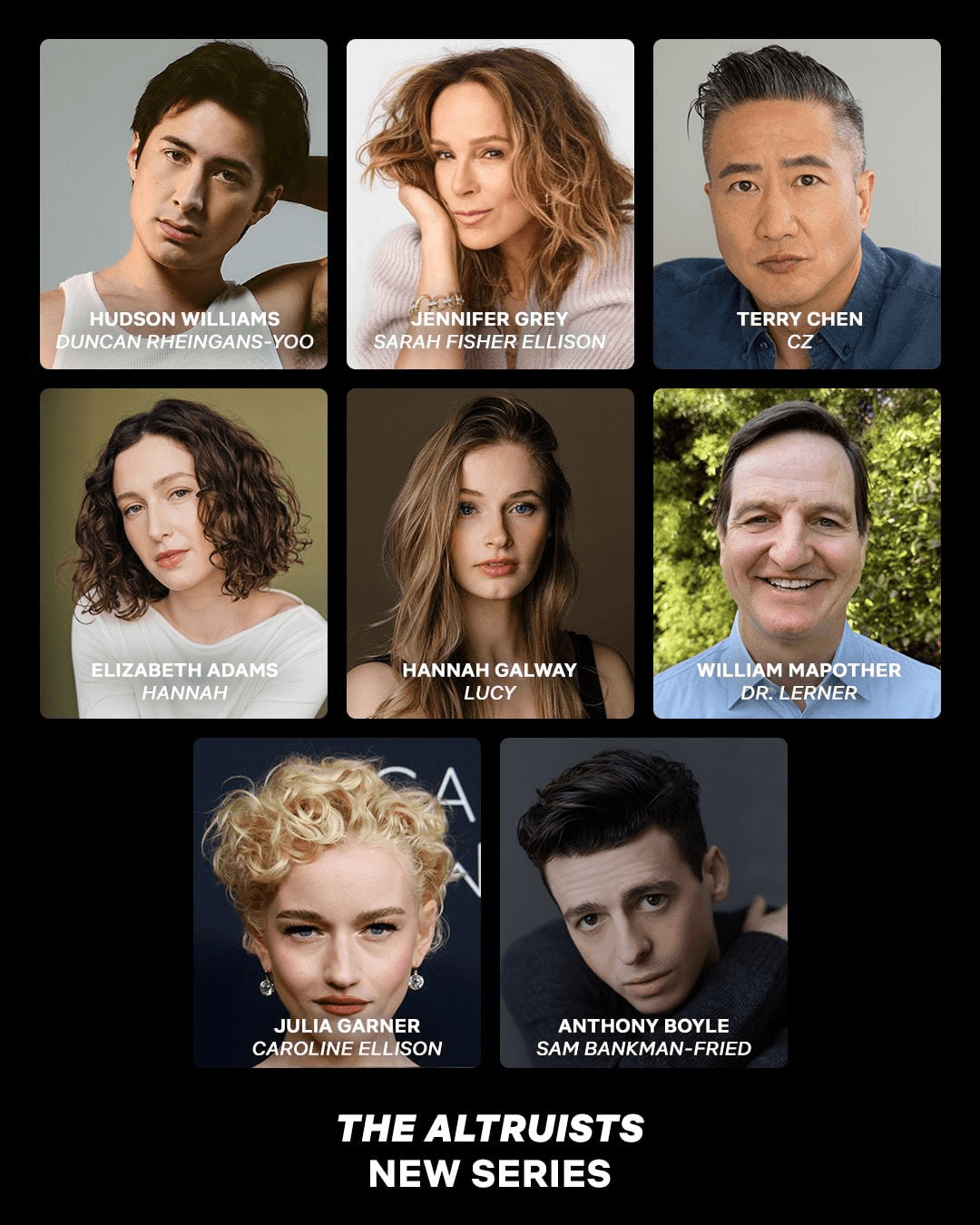 gensencoin/13556/6183625426245193404