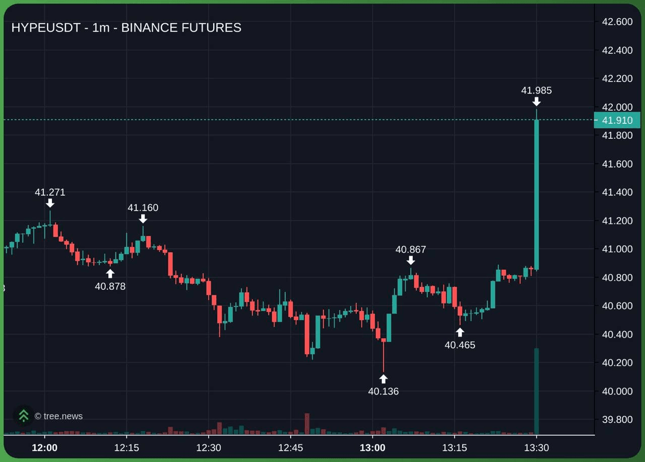 gensencoin/13559/6185877226058878237