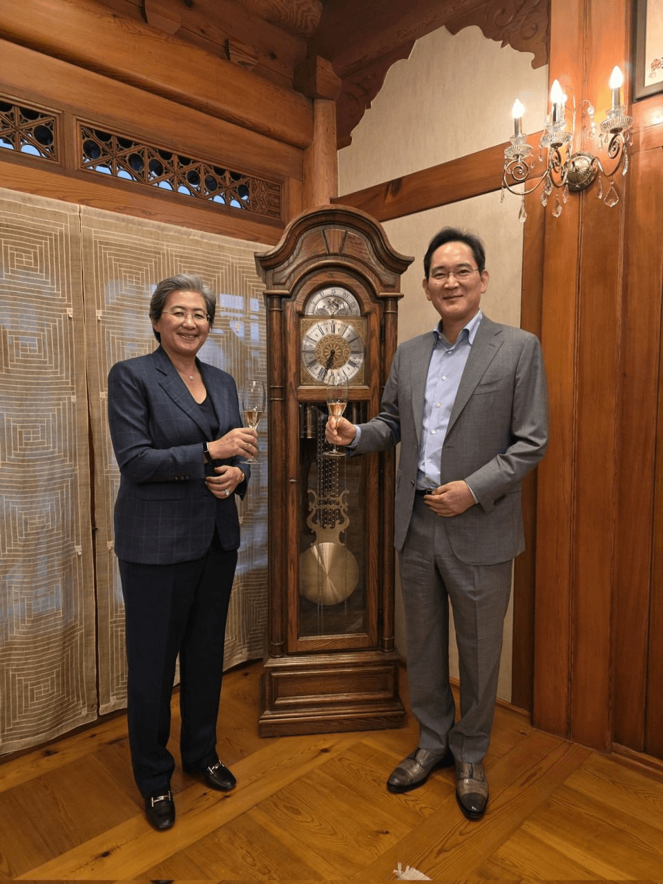 gensencoin/13564/6185877226058878287