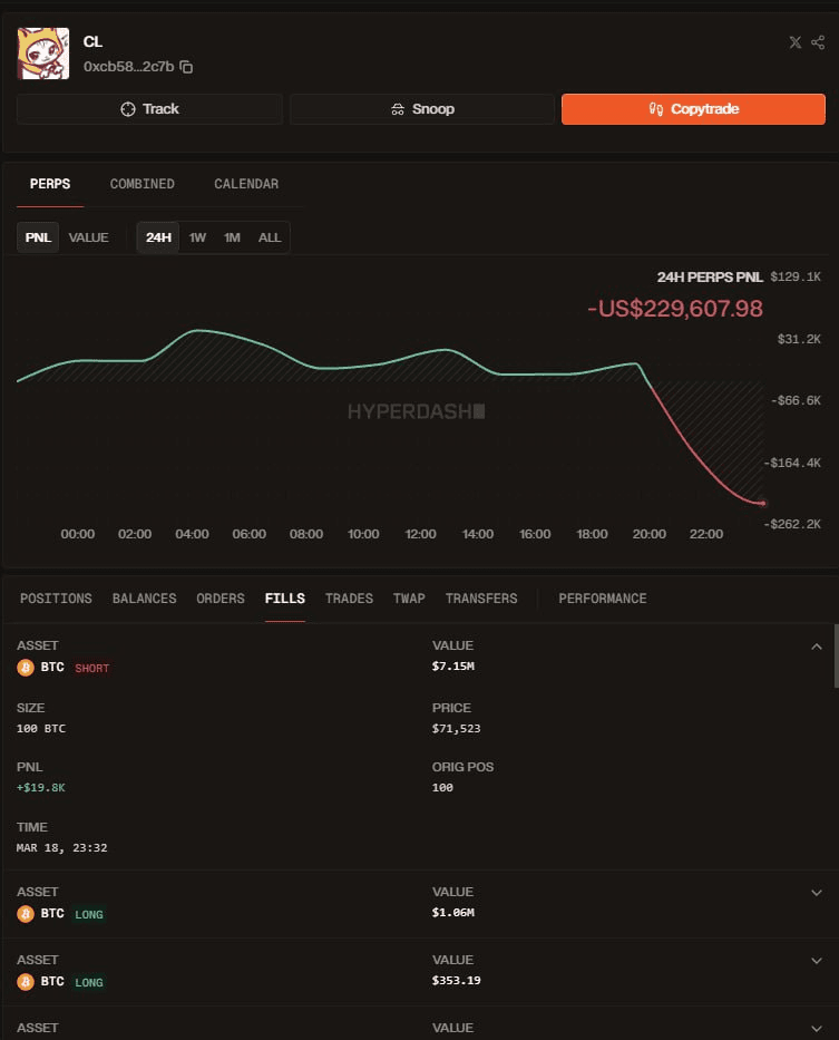 gensencoin/13566/6185877226058878424