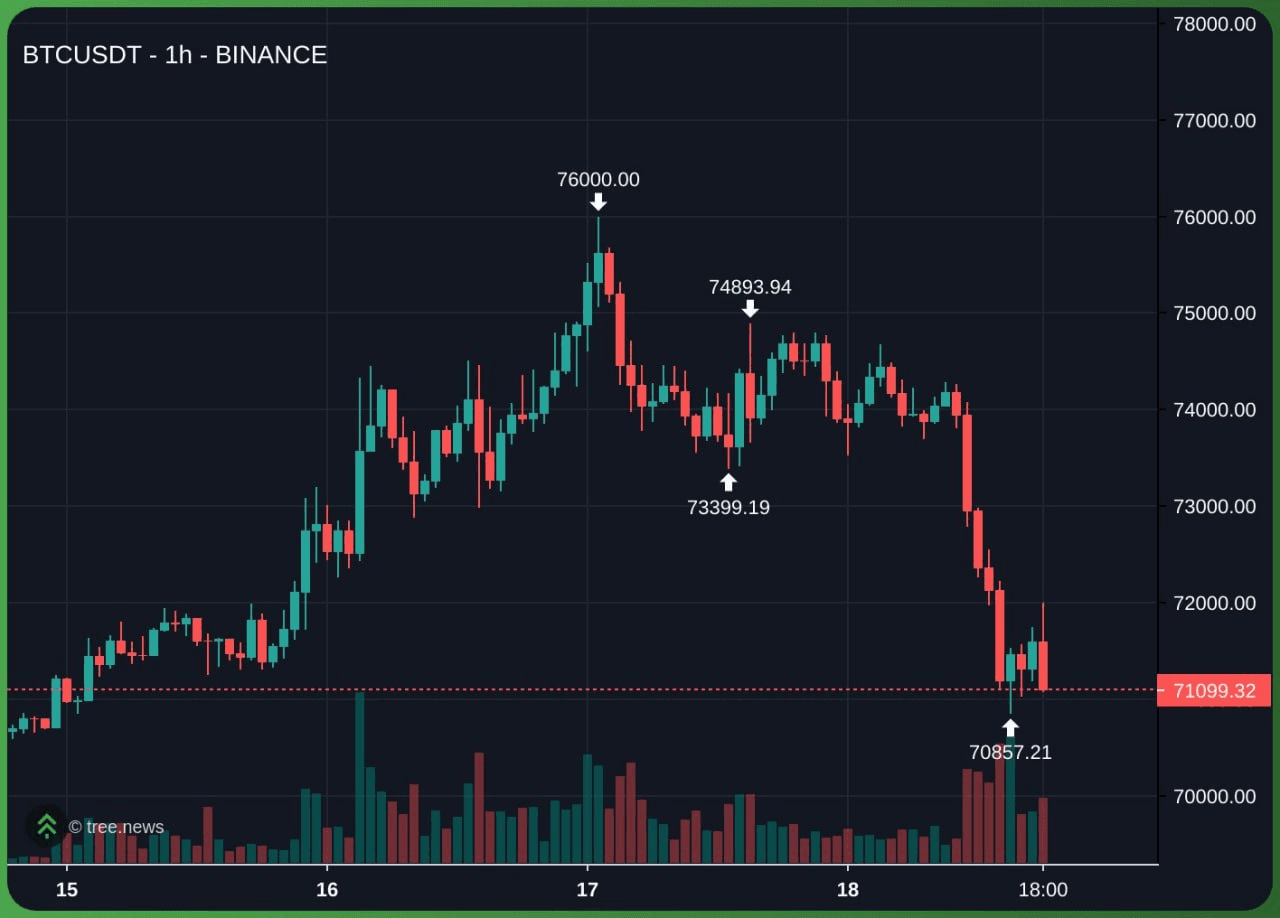gensencoin/13569/6185877226058878525