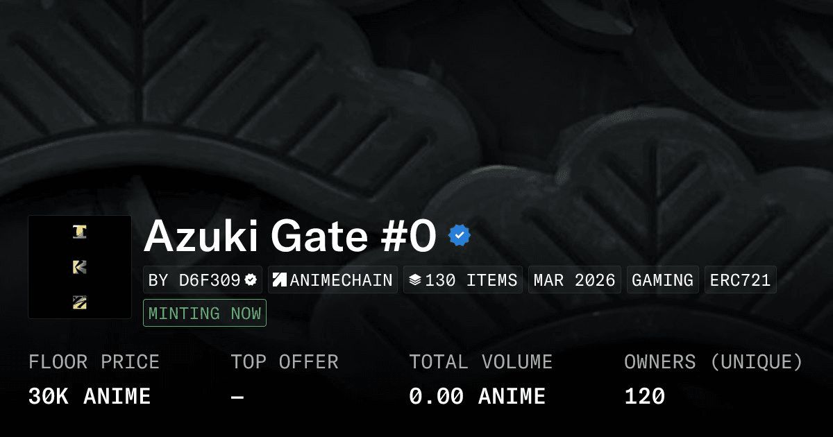 gensencoin/13570/5898750192645770456