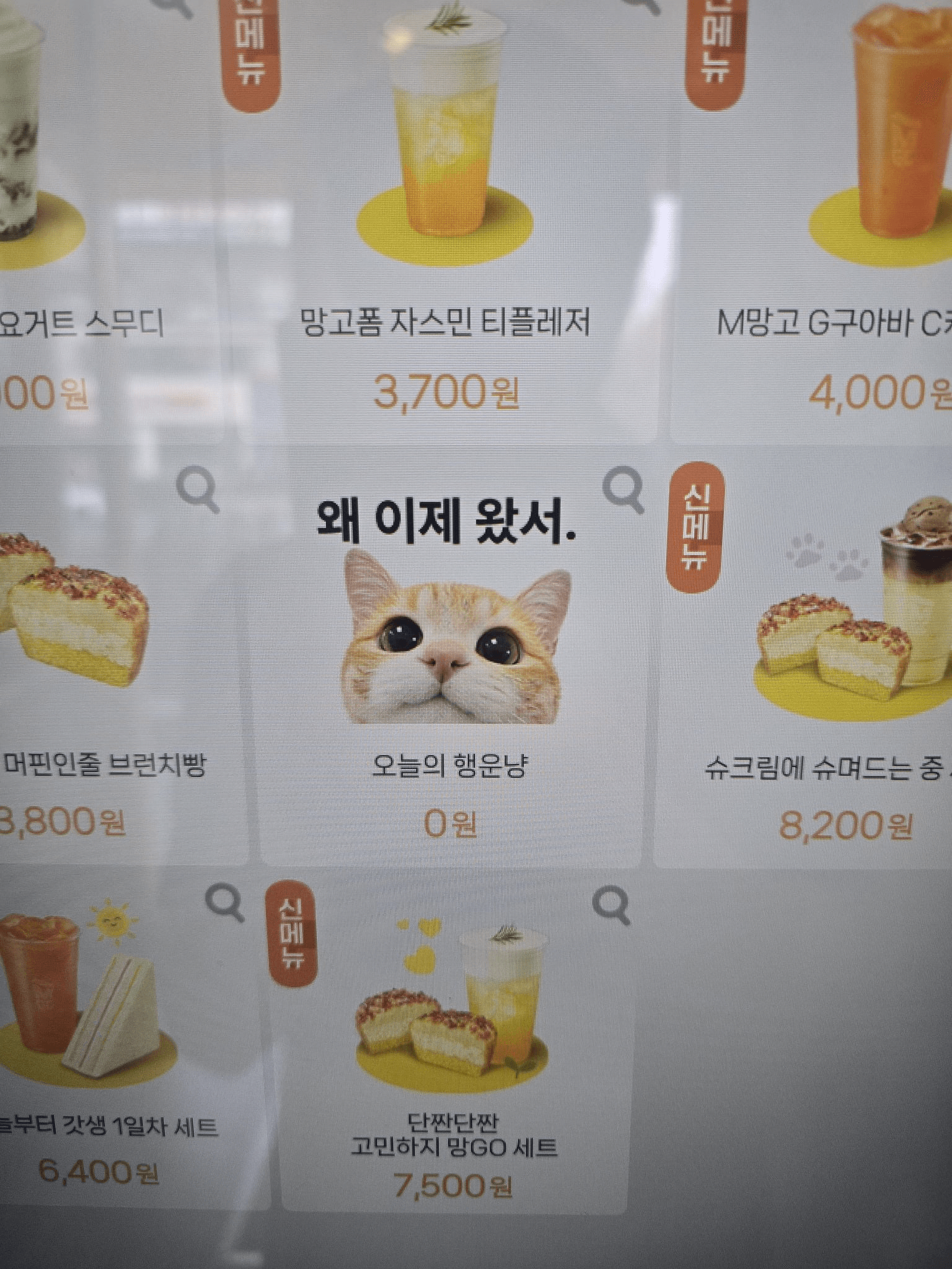 gensencoin/13575/6185877226058878712