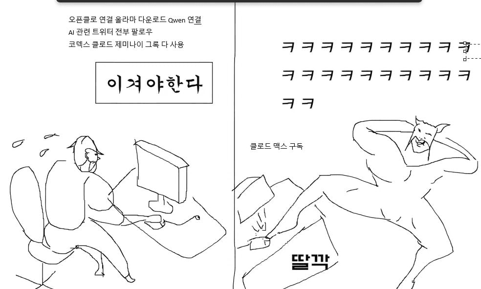 gensencoin/13587/6190678037423132190