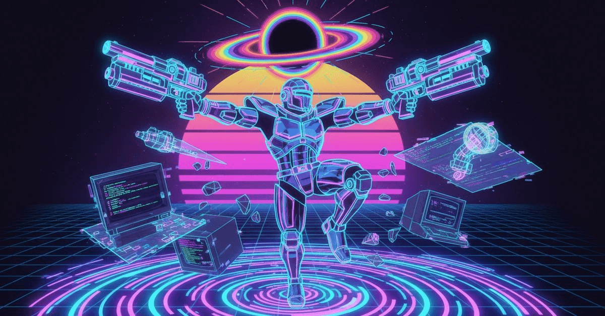 gensencoin/13602/5878626634481470627