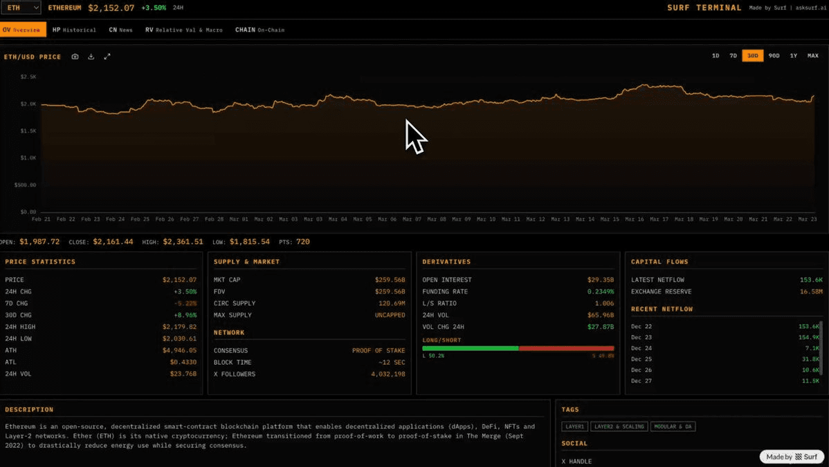 gensencoin/13605/5914421239818685671
