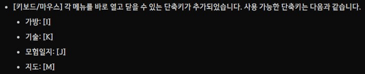 gensencoin/13609/6203734639218724172