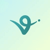 gensencoin/13613/5982279541252098944