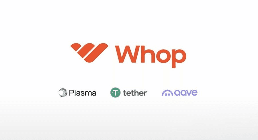 gensencoin/13623/6210768447029841438