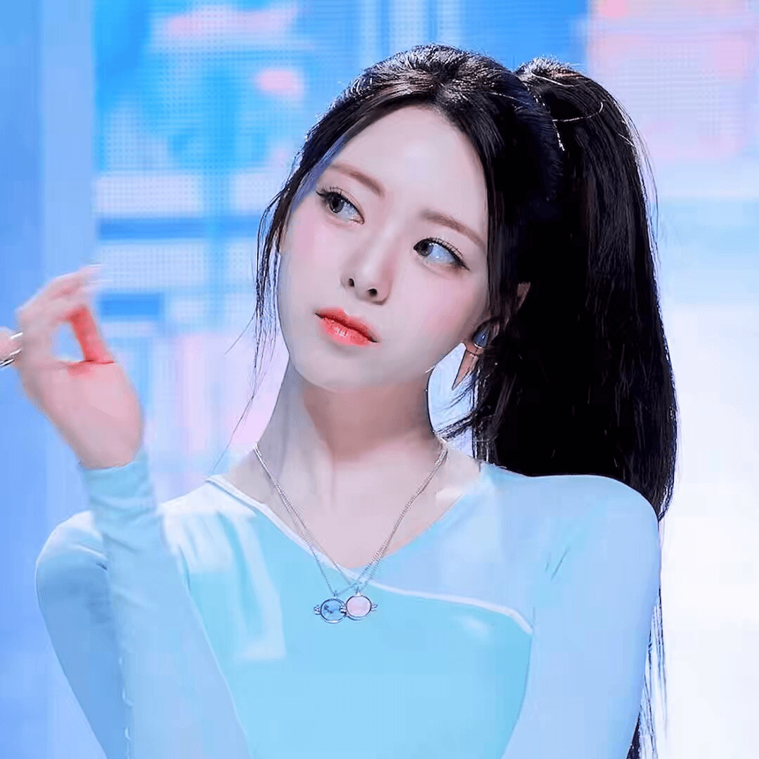 gensencoin/13627/5925688309130660953