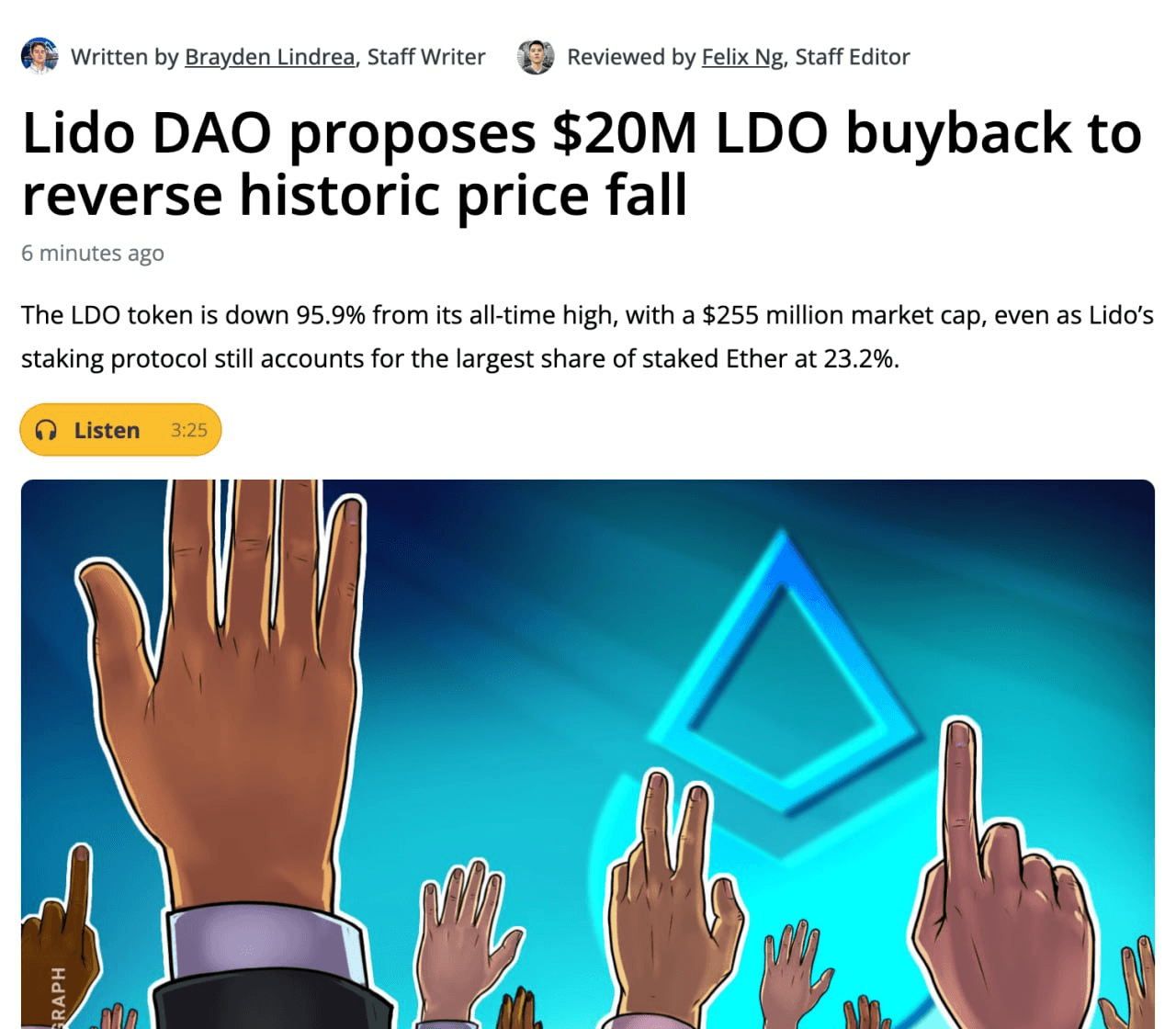 gensencoin/13634/6219692568732175996