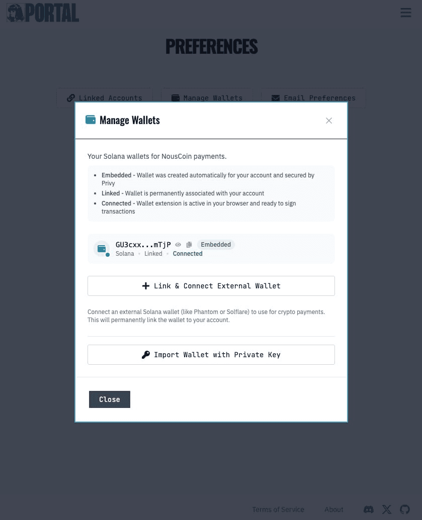gensencoin/13637/6219692568732176132