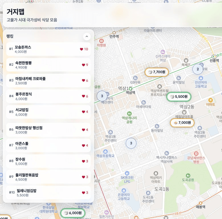 gensencoin/13638/6219692568732176218