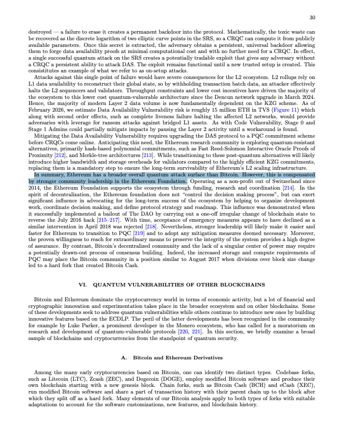 gensencoin/13641/6224153016823123053