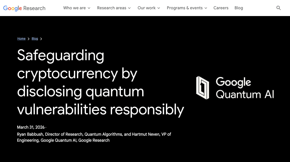 gensencoin/13642/6224153016823123057